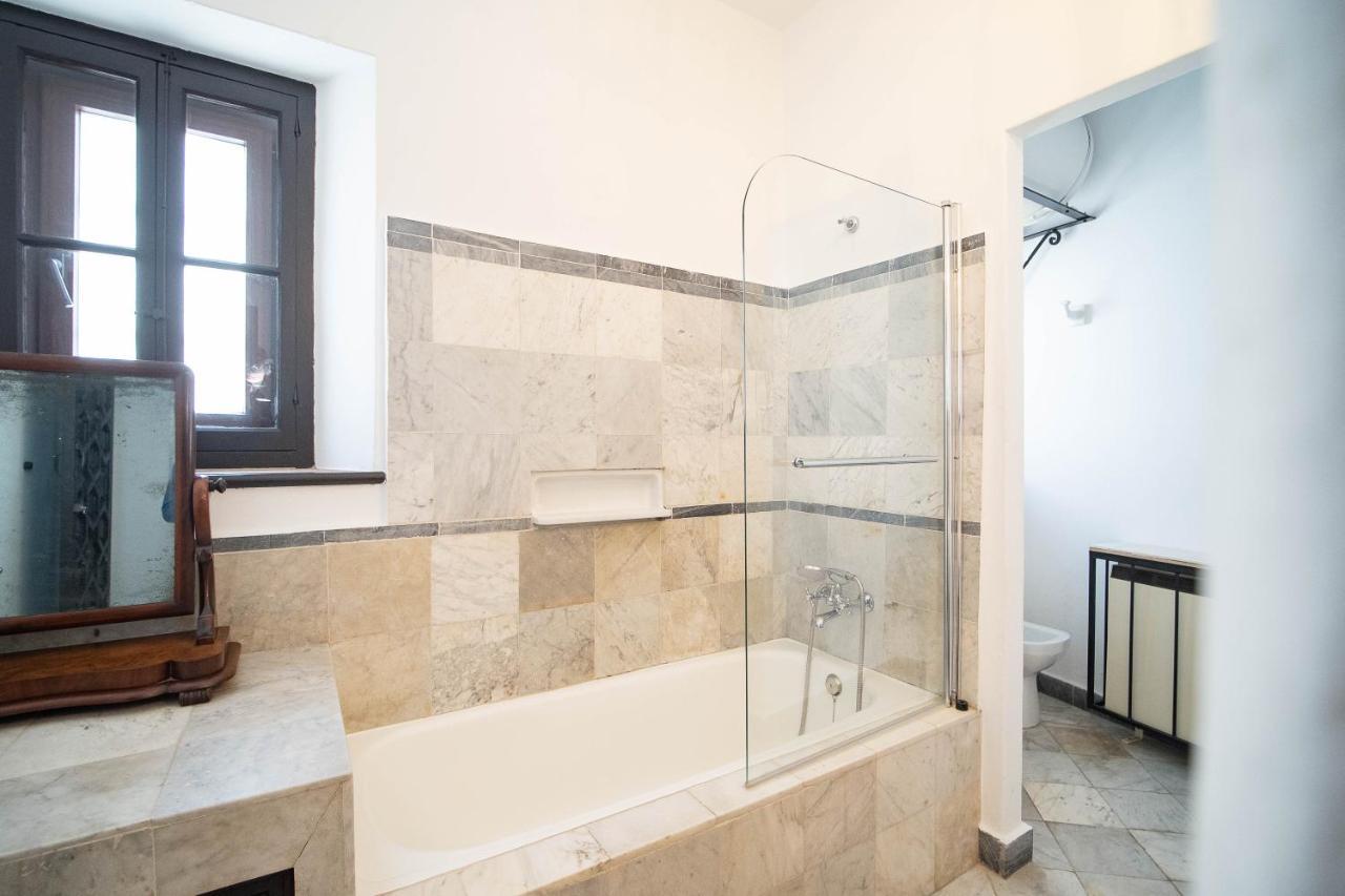 La Casa 1832 Boutique Bed and Breakfast Sanlúcar de Barrameda Εξωτερικό φωτογραφία